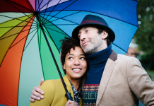 La gestion des défis liés aux différences d’âge dans une relation