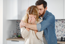 La gestion des pressions externes sur le couple