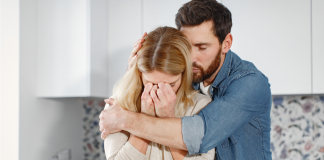 La gestion des pressions externes sur le couple