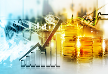 La gestion des désaccords financiers