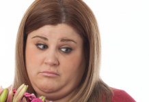 Comment surmonter les peurs liées à l’engagement