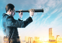 Surmonter les différences de perspectives sur le futur. Comment aligner les visions de l’avenir