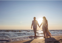 La gestion des attentes concernant les loisirs en couple