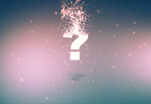 Surmonter les périodes de doute dans le couple