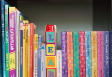 La gestion des conflits liés à l’éducation des enfants