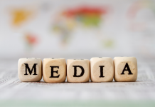 L’impact des médias sur les relations de couple