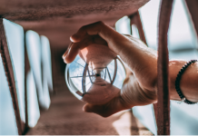 L’importance de la transparence dans la relation