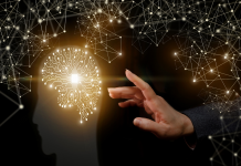 Gérer les influences des cercles sociaux sur la relation