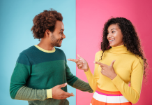 La gestion des attentes face aux besoins d’intimité physique dans le couple