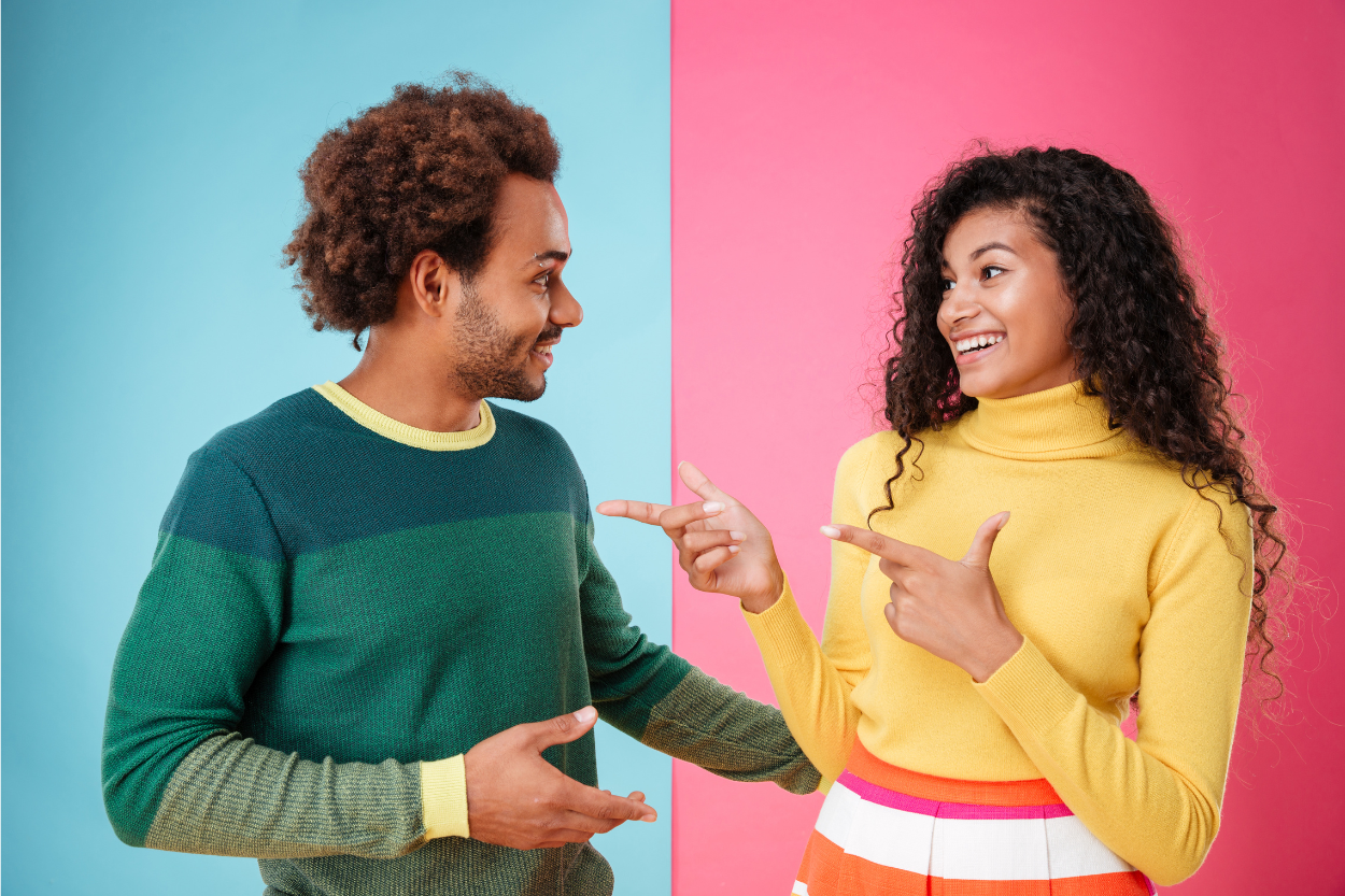 La gestion des attentes face aux besoins d’intimité physique dans le couple