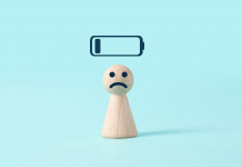 La gestion des émotions négatives dans le couple