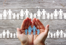 Comment gérer les pressions liées aux traditions familiales