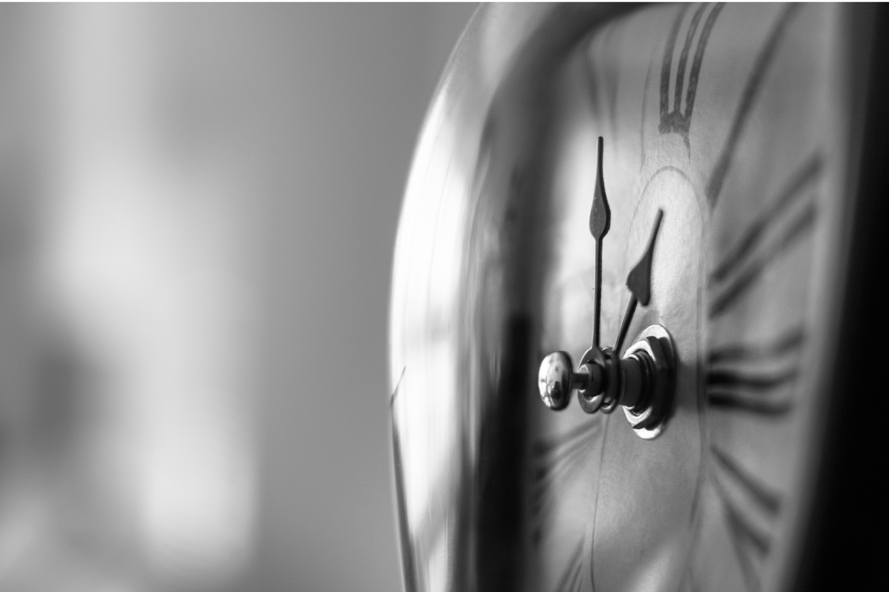 Surmonter les difficultés liées à la gestion du temps