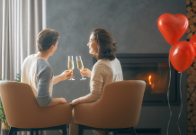 L’importance de l’empathie pour renforcer la relation dans le couple