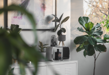 Comment palier à l’épidémie des divorces selon la Torah ? PODCAST