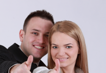 Célébrer Ensemble les Étapes Clés et Réussites de la Vie de Couple PODCAST