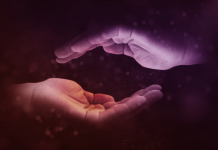 L’Art de la Confiance : Communication Ouverte et Partage des Vulnérabilités PODCAST