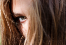 La place du pardon et de la réconciliation