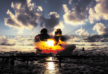 Au-delà des Mots : Comment la Transparence Renforce la Confiance PODCAST