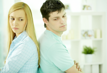 Le Chemin vers la Résilience Relationnelle: Comprendre et Appliquer le Pardon PODCAST