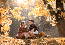 Communication dans le couple