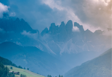 Le rôle des vacances dans le renforcement du couple