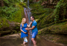 Partager Rêves et Aspirations: Construire un Futur Ensemble PODCAST