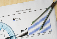 La gestion des attentes liées à la retraite en couple