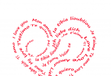 Langages de l’Amour: Comprendre et Appliquer PODCAST