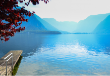 L’importance des moments de silence et de réflexion en couple