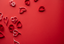 Langages de l’Amour: Clés pour un Lien Affectif Profond en Couple PODCAST