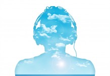 Harmonie dans l’Écoute: Un Voyage Spirituel pour les Couples PODCAST