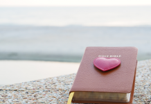 Découvrir Votre Histoire d’Amour : Un Voyage Ensemble PODCAST