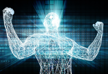 Au-delà des Mots : Le Rôle Transformateur de la Compassion dans les Relations PODCAST