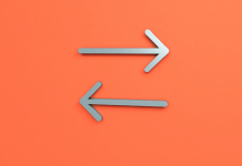 Faire face aux changements dans le couple