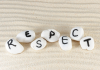 L’importance du respect mutuel dans les relations de couple