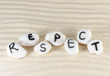 L’importance du respect mutuel dans les relations de couple