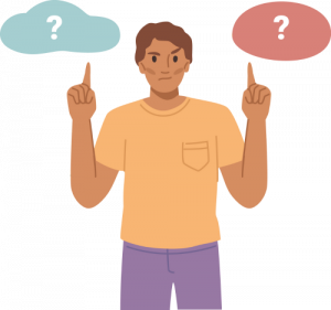 illustration preference dans article couple paragraphe Comment respecter les choix et les préférences de l'autre