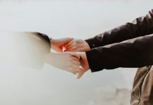 L’importance de l’écoute active dans le couple