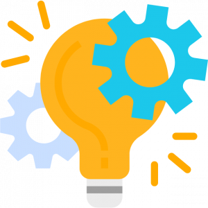 dans article couple paragraphe Les projets comme moteur du couple 