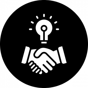 dans article couple paragraphe Comment définir des projets communs