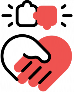 Surmonter les différences culturelles dans le couple
