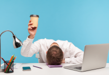 Développement des compétences en gestion du stress