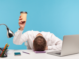 Développement des compétences en gestion du stress