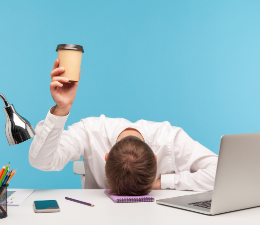 Développement des compétences en gestion du stress