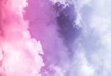 La place des rêves et des aspirations dans le couple image mis en avant article couple pour le reve