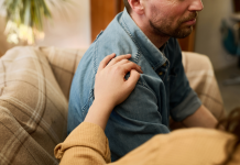 L’importance du soutien psychologique dans le couple