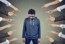 Lorsque le « tu » nous tue…