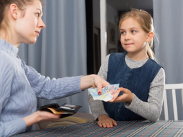 L’apprentissage de la responsabilité financière selon les valeurs juives