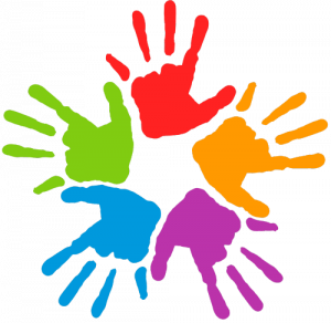 illustration diversité dans article education paragraphe Le respect de la diversité dans la Torah 